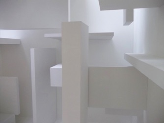 2014 Exhibition
BA Lucia Cherata
Painting